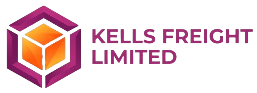 Kells Freight Limited