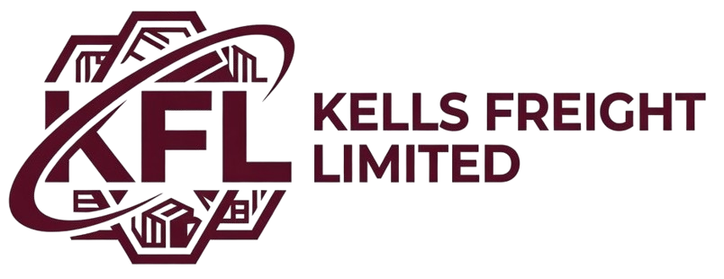 Kells Freight Limited